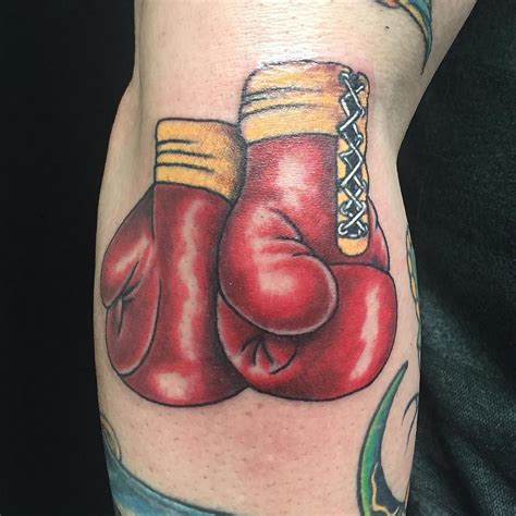 Pin By Sandy Owens On Boxing Gloves Tattoo Boxing Tattoos Boxing Pin By Sandy Owens On Boxing Gloves Tattoo Boxing Tattoos Boxing
