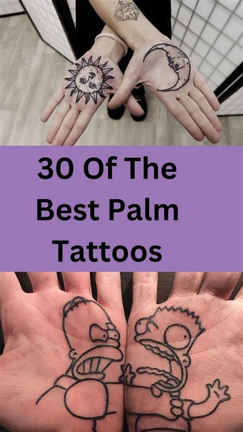 Pin By Sapphire On Viral Palm Tattoos Hand Palm Tattoos Tattoos Pin By Sapphire On Viral Palm Tattoos Hand Palm Tattoos Tattoos
