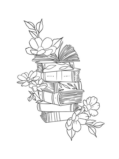 Pin By Shelbie Salyers On Tattoos Tattoo Design Book Tattoo Outline Pin By Shelbie Salyers On Tattoos Tattoo Design Book Tattoo Outline