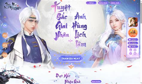 Pin By Tuy T Li N Hoa On Thi N Nhai Kh Ch S N H L Nh Honor Actors