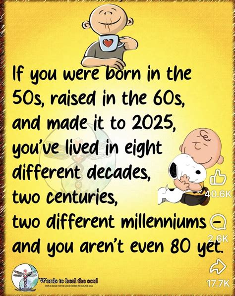 Pin By Vicky Lynch On Jokes Amp Plain Truths Funny Cartoon Pictures Sarcastic Quotes Funny