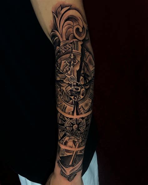 Pin De Em Tattoo Tatuagens Populares Tatuagem Bra O Pin De Em Tattoo Tatuagens Populares Tatuagem Bra O