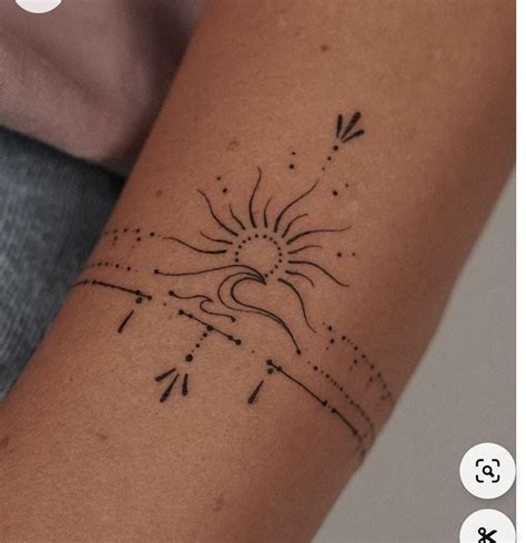 Pin De En Tattoos Tatuajes Simples Tatuajes Inspiradores Tatuajes