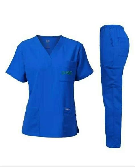 Pin De Njiki Em Mjb Uniformes Feminino Roupas Estilos De Vestido De