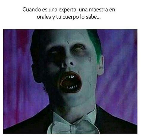 Pin De Rene Torres En Cari O Y Obcenidades Cosas Divertidas Depilar