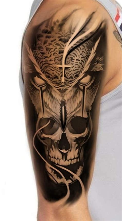 Pin De Sebastian Overgaard En Tatoveringer Tatuajes Tribales Aztecas Pin De Sebastian Overgaard En Tatoveringer Tatuajes Tribales Aztecas