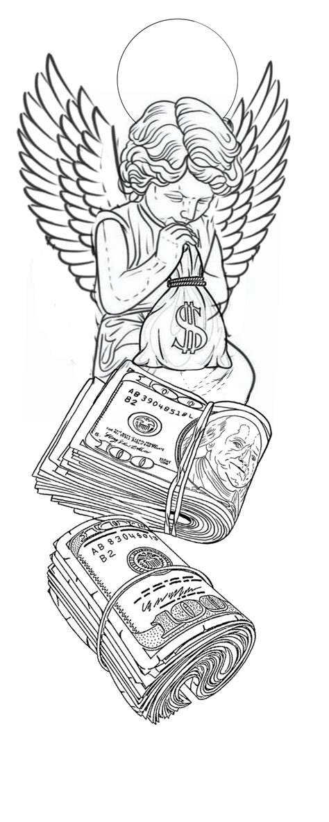 Pin De Taniya Miskel Em Tattoos Desenho De Tatuagem Geom Trica