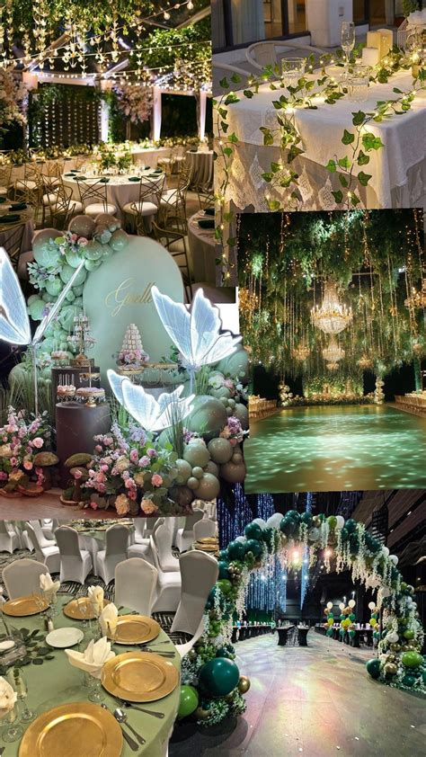 Pin En All About Weddings