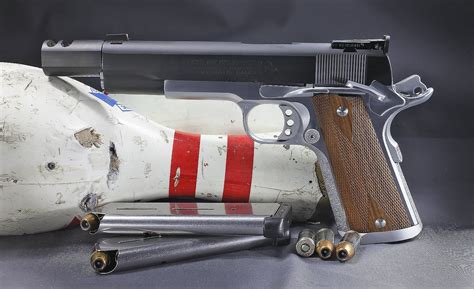 Pin On 1911 Pin On 1911