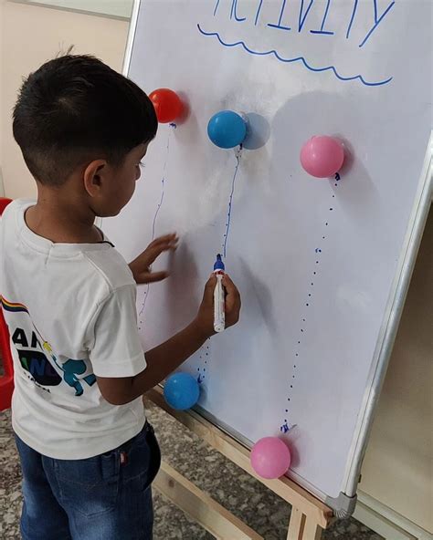 Pin On Actividades Escolares