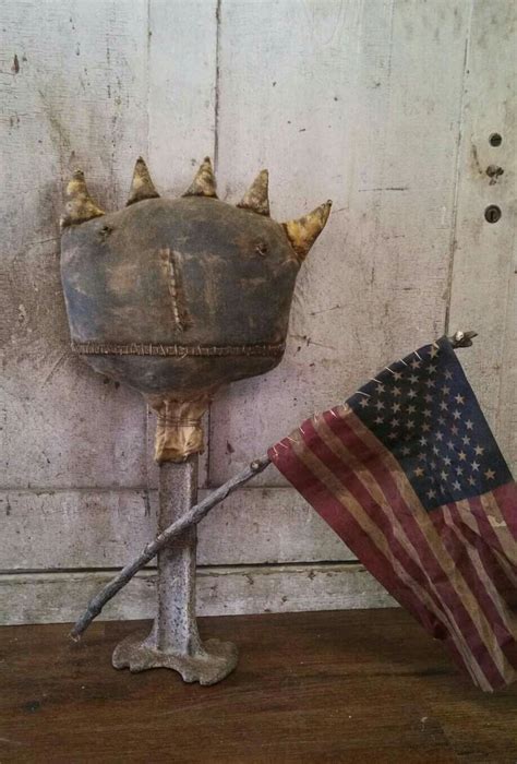 Pin On Americana Treasures