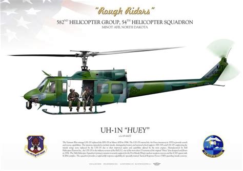 Pin On Aviation Art By Aviationgraphic Com