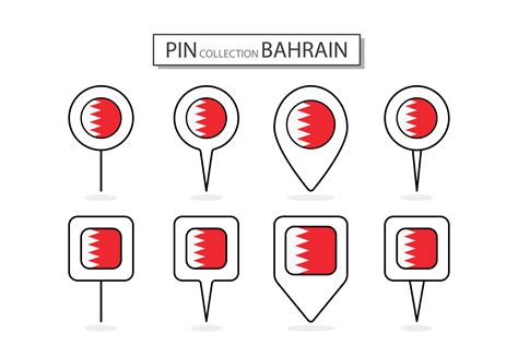 Pin On Bahrain