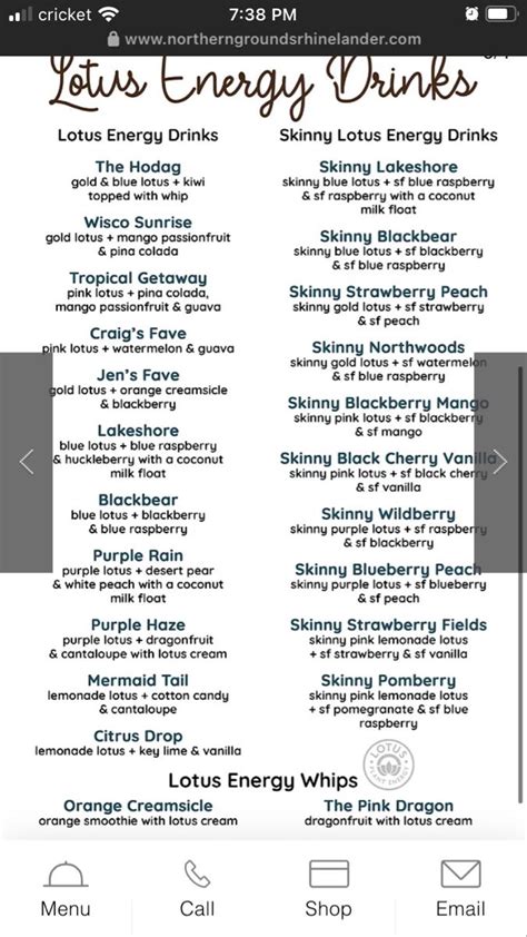 Pin On Beverages In 2024 Lotus Recipe Energy Drink Recipe Lotus Tea Pin On Beverages In 2024 Lotus Recipe Energy Drink Recipe Lotus Tea