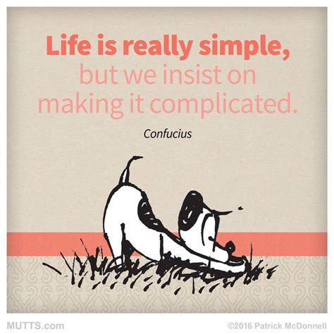 Pin On Clever Quips Amp Such Pin On Clever Quips Amp Such