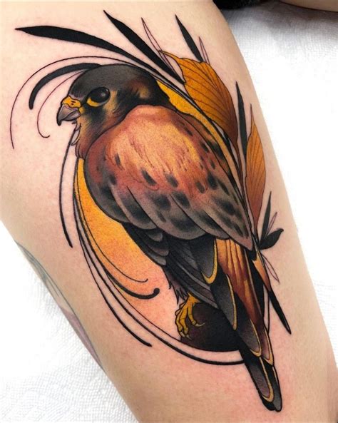 Pin On Favorite Tattoos