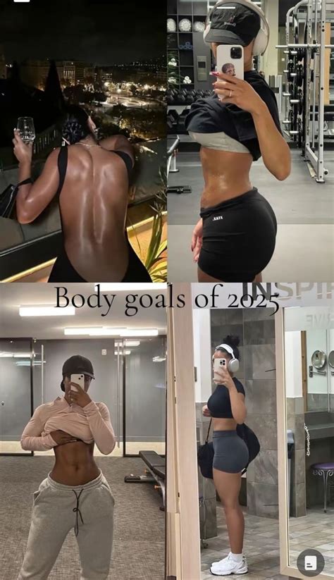 Pin On Fitness Goals