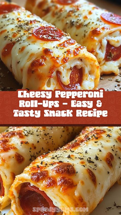 Pin On Foods Pin On Foods