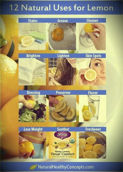 Pin On Health And Diet Tips