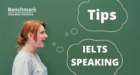 Pin On Ielts Tips Speaking Improve Your Skills For Test Vrogue