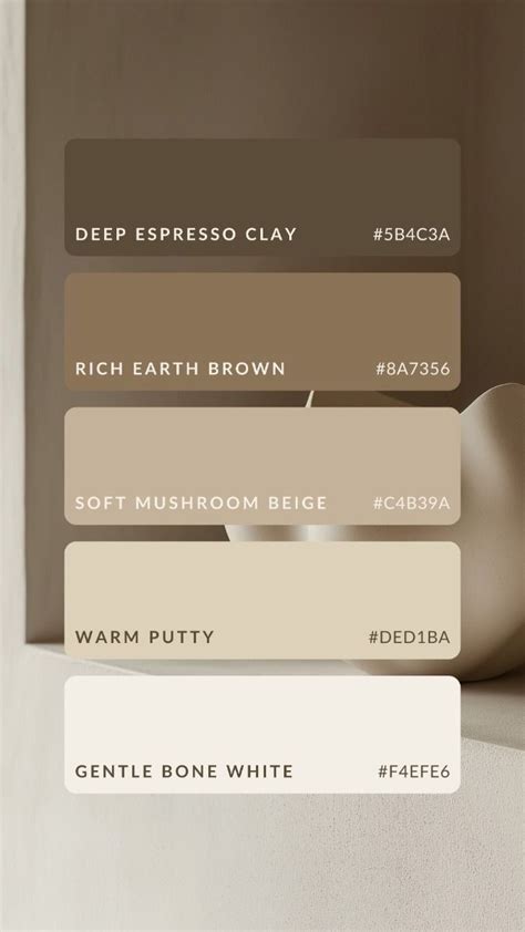Pin On Interior Design House Color Palettes Hex Color Palette Beige Color Palette Pin On Interior Design House Color Palettes Hex Color Palette Beige Color Palette