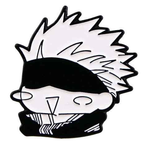 Pin On Jujutsu Kaisen Pin On Jujutsu Kaisen
