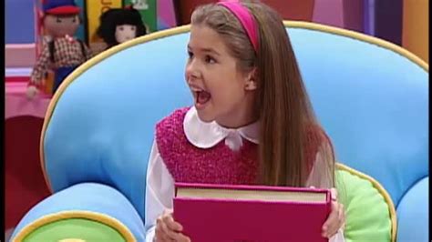 Pin On Let S Play School