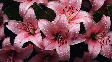 Pin On Lily Pin On Lily