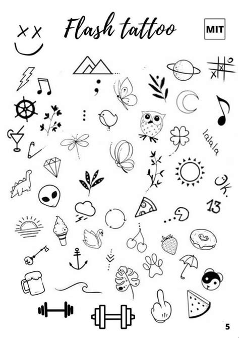 Pin On Loving Me Some Tattoos Easy Tattoos To Draw Simple Tattoo
