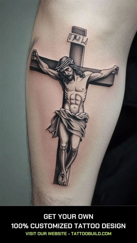 Pin On Mandala Tattooq Jesus Tattoo Jesus Tattoo Design Christ Tattoo Pin On Mandala Tattooq Jesus Tattoo Jesus Tattoo Design Christ Tattoo