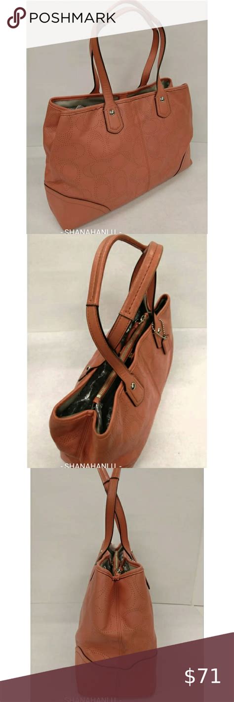 Pin On My Posh Closet