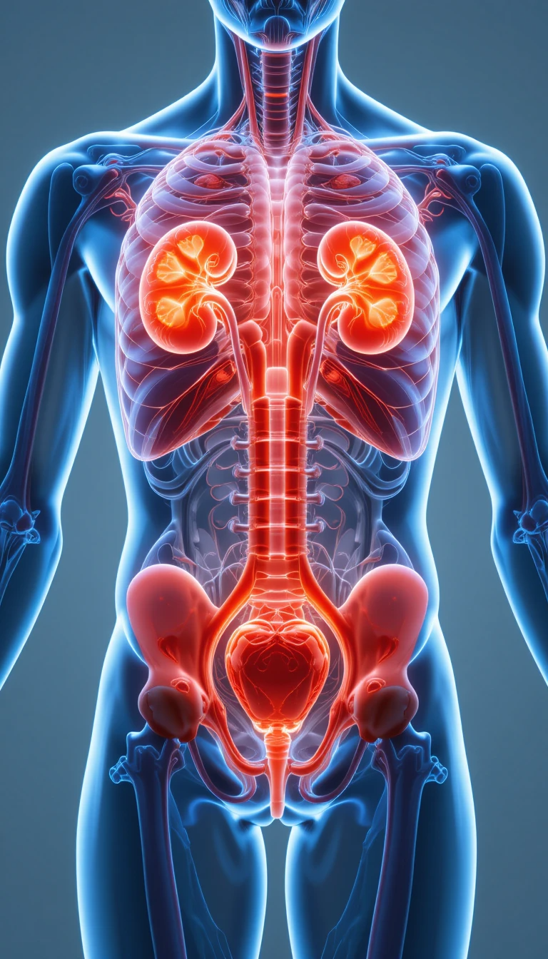 Pin On Natural Remedies