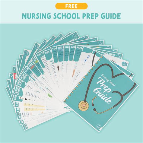 Pin On Nursing School Prep Pin On Nursing School Prep