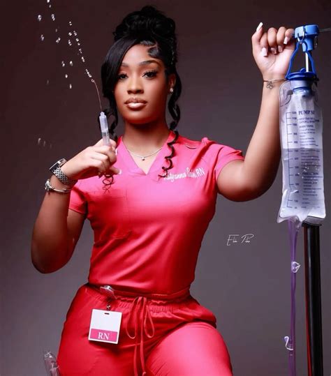 Pin On Nursing School