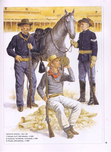 Pin On Osprey Publishing 2 Pin On Osprey Publishing 2