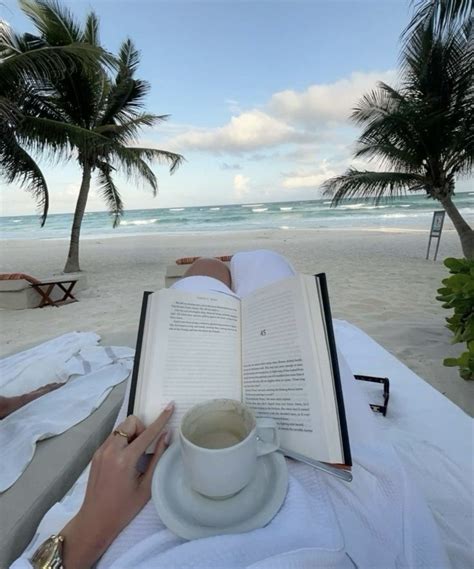 Pin On Reads Pin On Reads