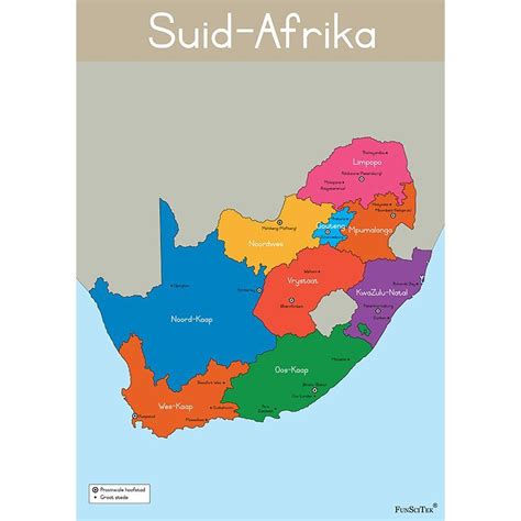 Pin On Suid Afrika