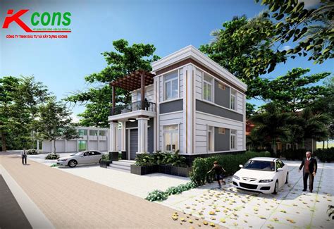 Pin On T Ng H Nh X M Pin On T Ng H Nh X M