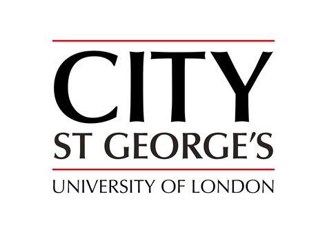 Pin On The History Of St George Amp 39 S University Of London In Objects