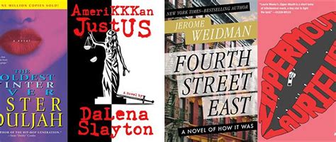 Pin On Urban Street Lit Fiction Books Urban Books Book List Must