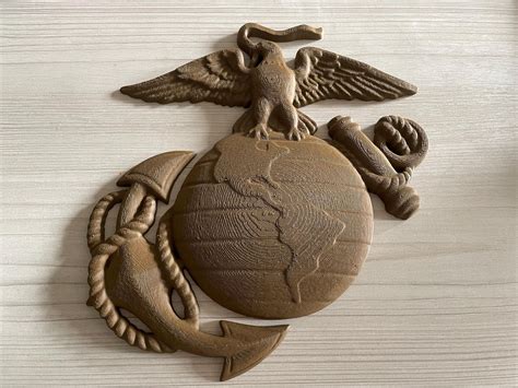 Pin On Usmc Pin On Usmc