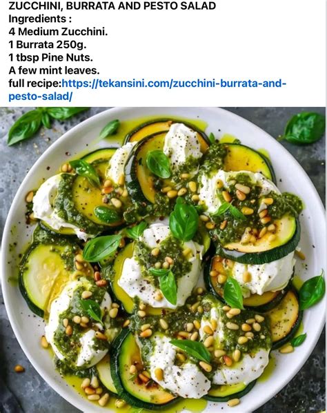 Pin On Vegetables Recepies