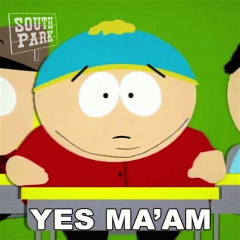 Pin On Yes Maam Pin On Yes Maam