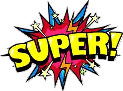 Pin Van Fiona Wember Op Geburtstag Tekstballon Helden Thema Pin Van Fiona Wember Op Geburtstag Tekstballon Helden Thema