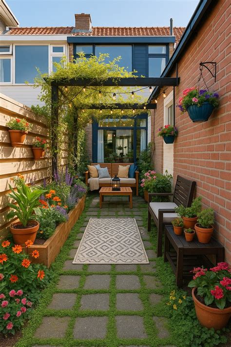 Pin Van Qwertyuiop Asdfghjkl Op Amp Gt Room Decor Tuin Idee N Tuin Hoekje Pin Van Qwertyuiop Asdfghjkl Op Amp Gt Room Decor Tuin Idee N Tuin Hoekje