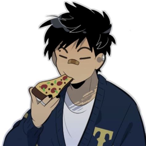 Pin Von Leo Prieto Auf Sopaipilla D