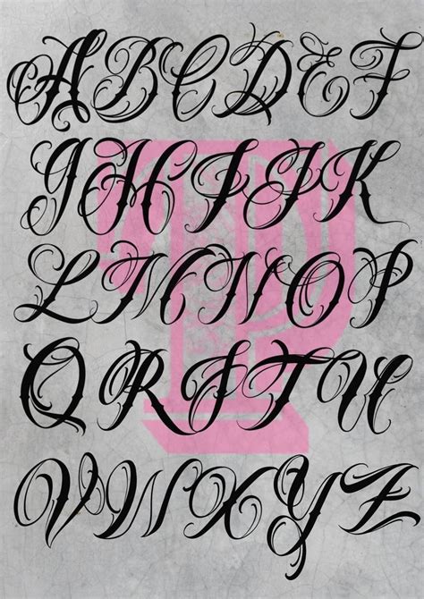 Pinceles Chicanos Vol 3 Crea Arte Urbano Tattoo Lettering Pinceles Chicanos Vol 3 Crea Arte Urbano Tattoo Lettering