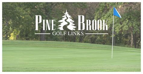 Discover the Beauty and Challenges of Pine Brook Golf Course