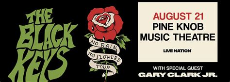 Pine Knob Music Theatre Latest Events Tickets Clarkston Michigan Pine Knob Music Theatre Latest Events Tickets Clarkston Michigan