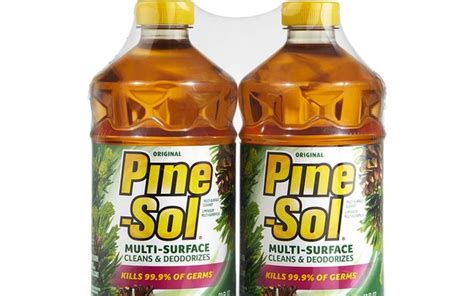 Pine Sol Memes Imgflip
